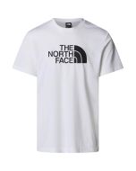 The North Face Herren T-Shirt