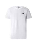 The North Face Herren T-Shirt