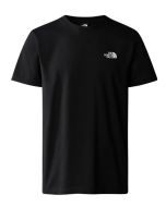 The North Face Herren T-Shirt