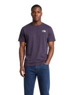 The North Face Herren T-Shirt