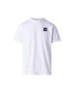 The North Face Herren T-Shirt