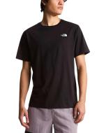 The North Face Herren T-Shirt