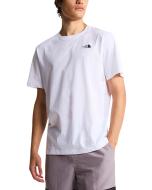 The North Face Herren T-Shirt