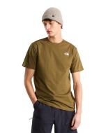 The North Face Herren T-Shirt