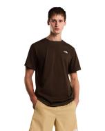 The North Face Herren T-Shirt