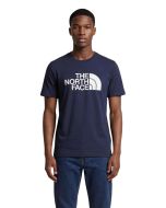 The North Face Herren T-Shirt