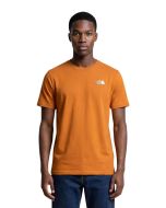 The North Face Herren T-Shirt