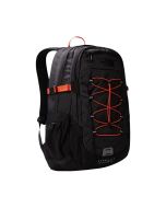 The North Face Herren Tasche