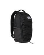 The North Face Herren Tasche