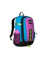 The North Face Herren Tasche