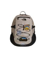The North Face Herren Tasche