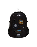 The North Face Herren Tasche