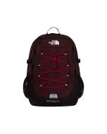 The North Face Herren Tasche