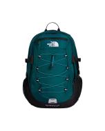 The North Face Herren Tasche