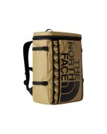 The North Face Herren Tasche