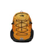 The North Face Herren Tasche