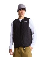 The North Face Herren Weste
