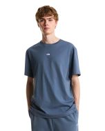 The North Face Herren T-Shirt