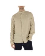 Timberland Herren Hemd