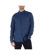 Timberland Herren Hemd