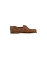 Timberland Herren Mokassins
