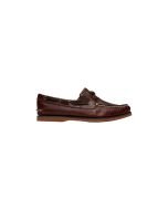 Timberland Herren Mokassins