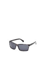 Timberland Herren Occhiali Da Sole