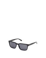 Timberland Herren Occhiali Da Sole
