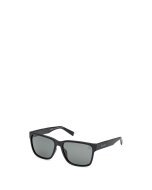 Timberland Herren Occhiali Da Sole