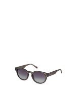 Timberland Herren Occhiali Da Sole