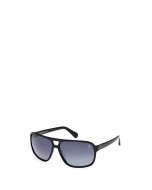 Timberland Herren Occhiali Da Sole