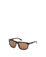 Timberland Herren Occhiali Da Sole