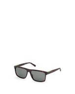 Timberland Herren Occhiali Da Sole