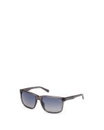 Timberland Herren Occhiali Da Sole