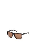 Timberland Herren Occhiali Da Sole
