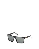 Timberland Herren Occhiali Da Sole
