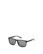 Timberland Herren Occhiali Da Sole