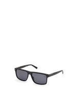Timberland Herren Occhiali Da Sole