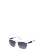 Timberland Herren Occhiali Da Sole