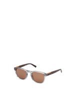 Timberland Herren Occhiali Da Sole