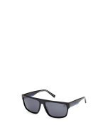 Timberland Herren Occhiali Da Sole