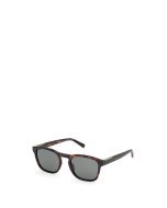 Timberland Herren Occhiali Da Sole