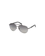 Timberland Herren Occhiali Da Sole