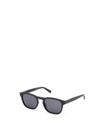 Timberland Herren Occhiali Da Sole