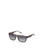 Timberland Herren Occhiali Da Sole
