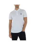 Timberland Herren Polo