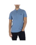 Timberland Herren Polo