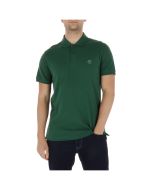 Timberland Herren Polo