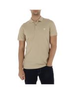 Timberland Herren Polo