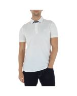 Timberland Herren Polo
